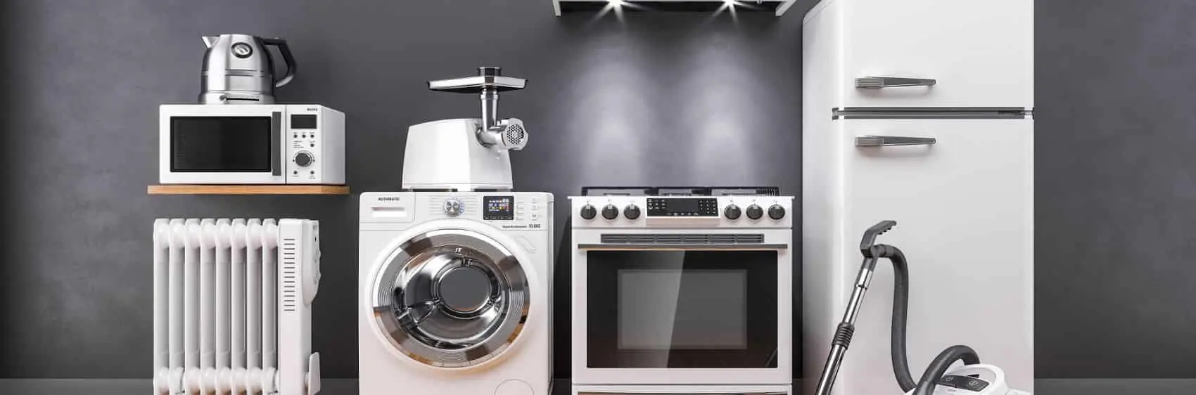 Boyalık Philips Kombi Servisi